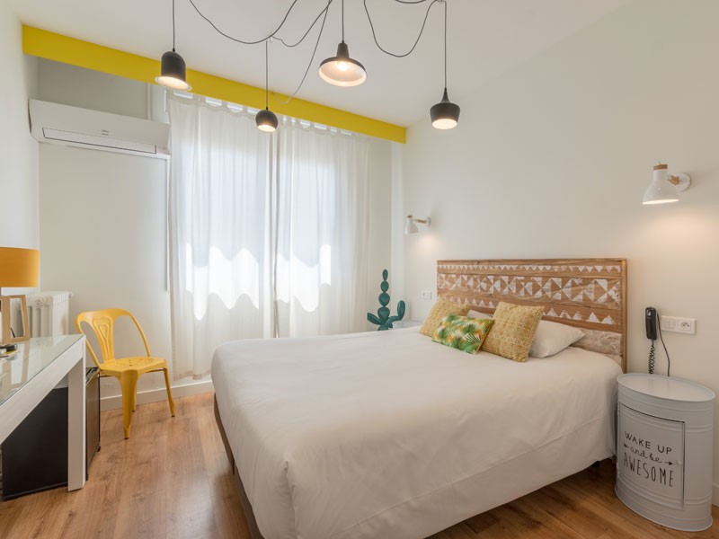 web-hotel-imperial-sete-chambre-double-blanche-et-jaune-5539891