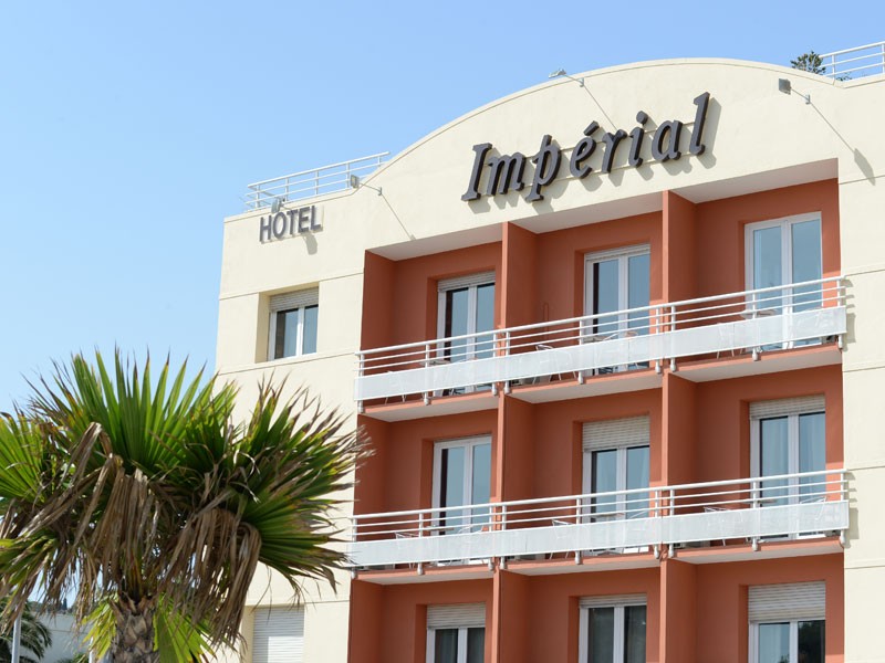 web-hotel-imperial-sete-dev-5539894
