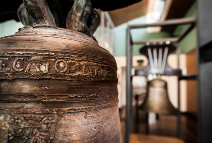 musee-des-cloches-herepian-18827031