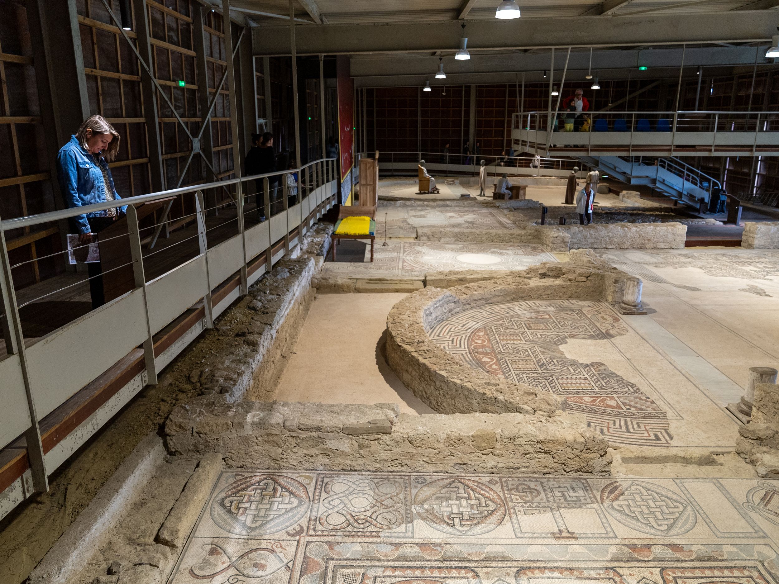 musee-villa-loupian-m-ricard-ot-thau-28543-18805705