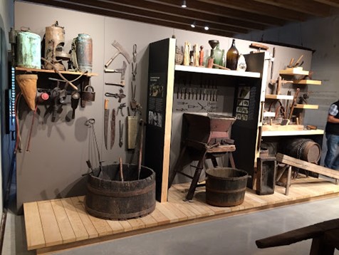 museecevennes-8261683-buscapade-16393882