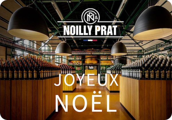 noilly-prat-15574111