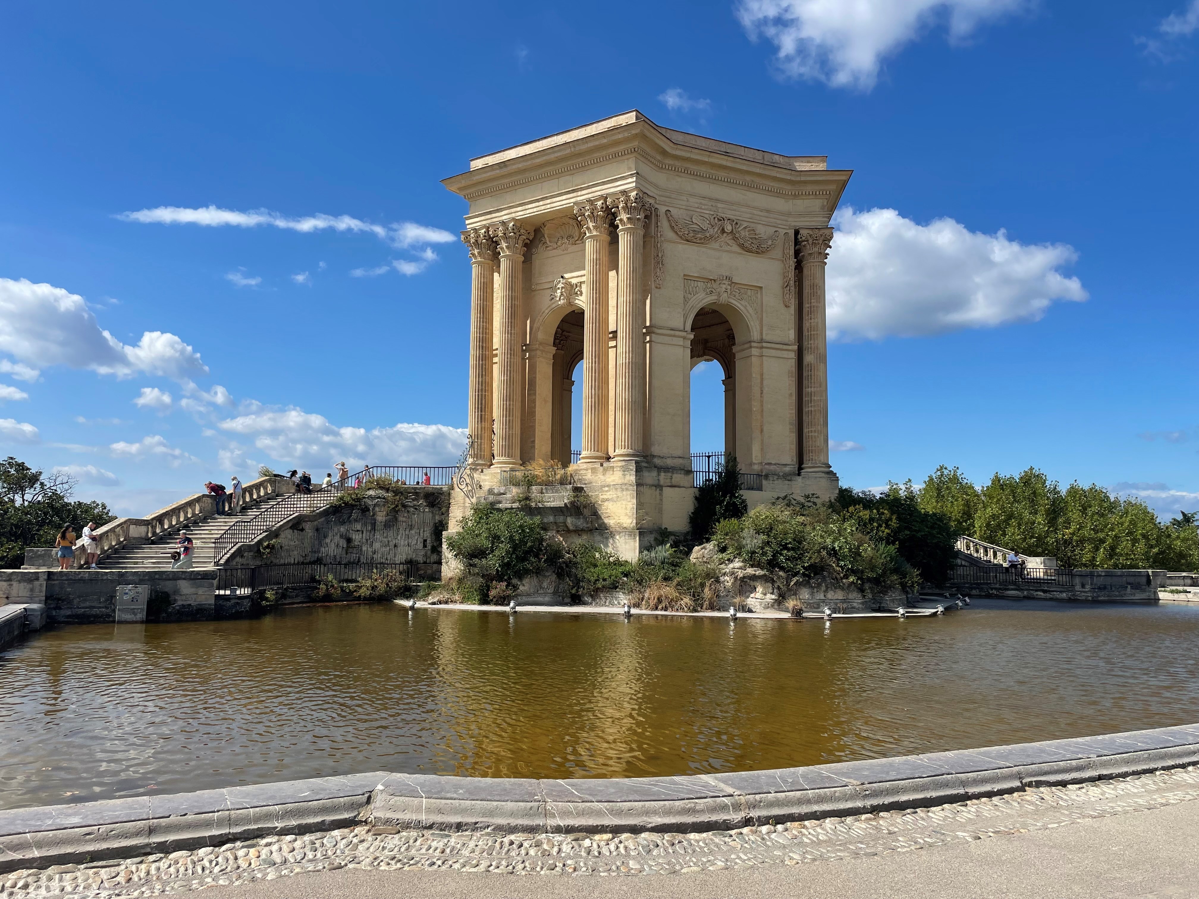 othaubus-montpellier02-16422170