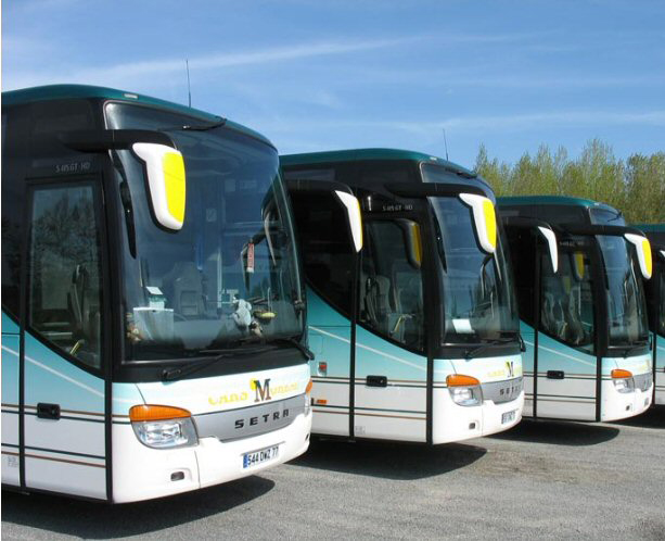 p-bus-2738