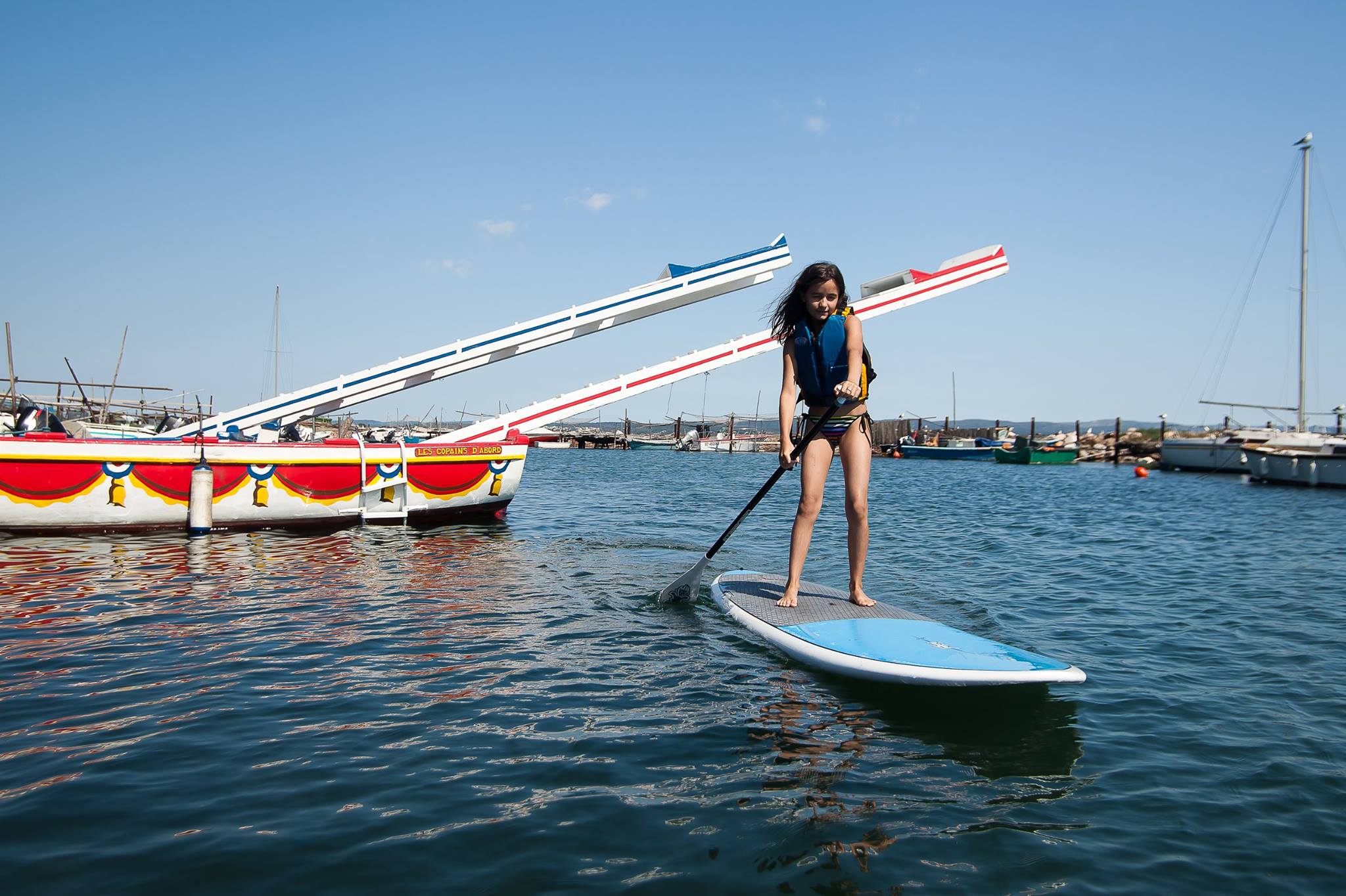 paddle-scolaire-web-5097322