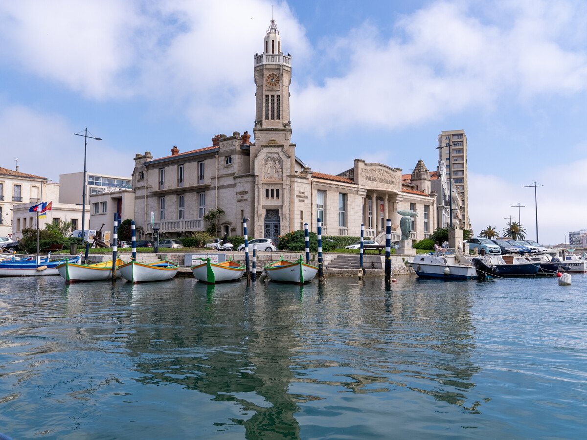 palais-consulaire-m-ricard-ot-thau-22322-1200px-16223941