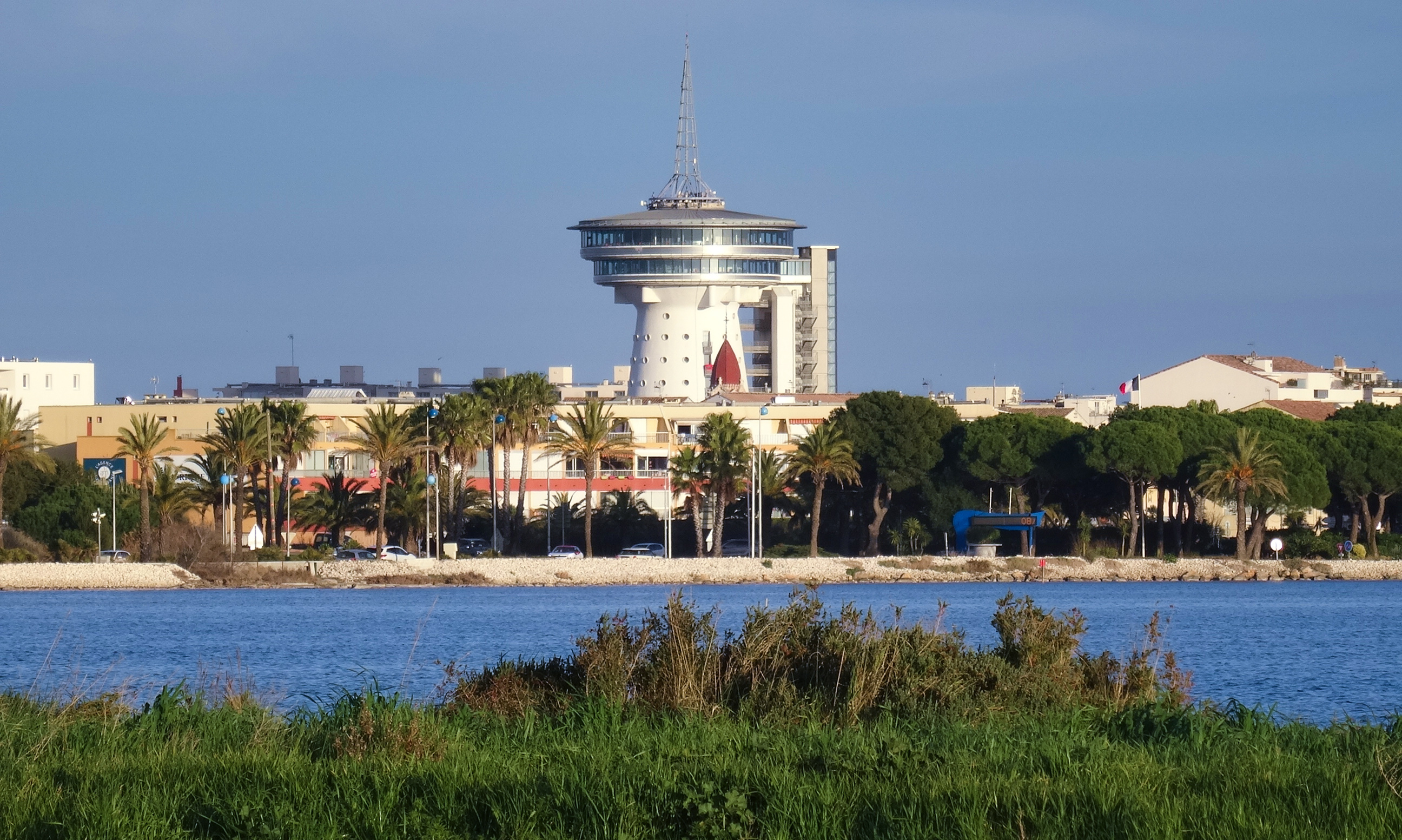 palavas-murielle-sanz-16385798