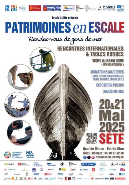 patrimoines-en-escale-1-16768324