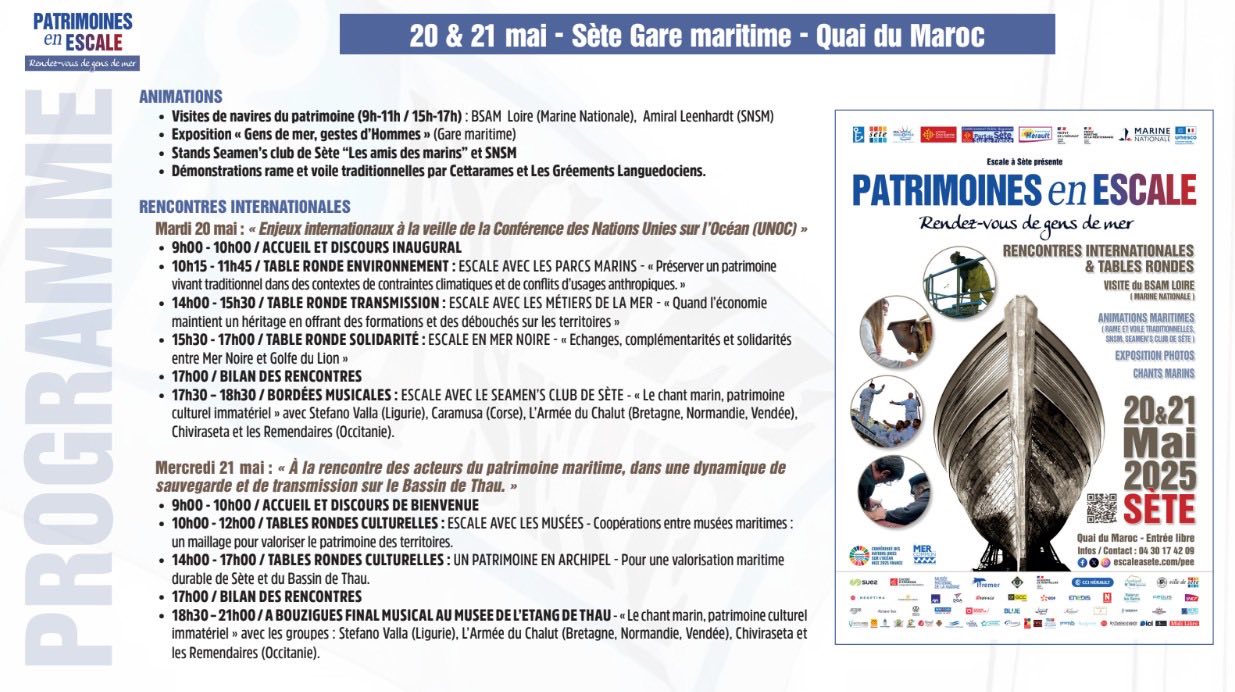 patrimoines-en-escale-2-16768326
