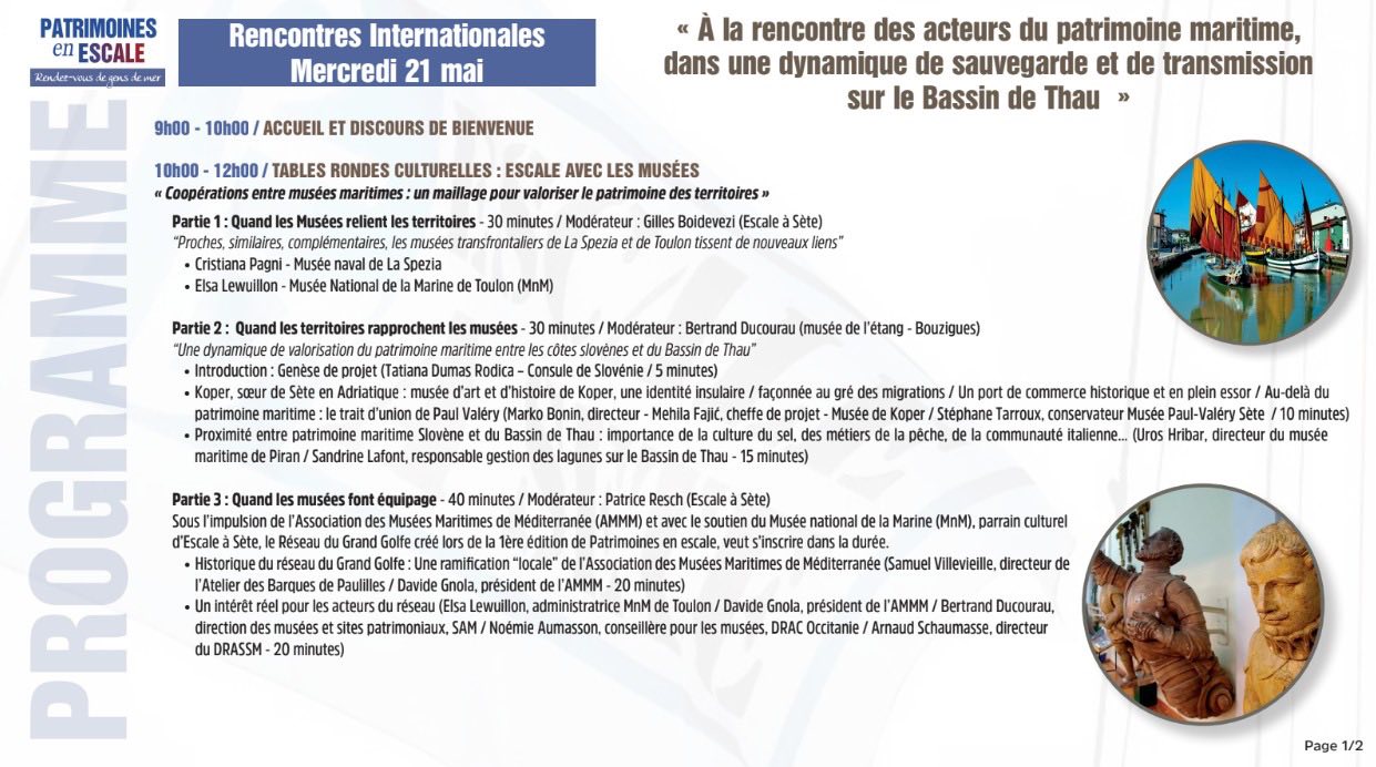 patrimoines-en-escale-5-16768328