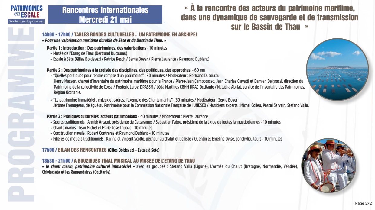 patrimoines-en-escale-6-16768329