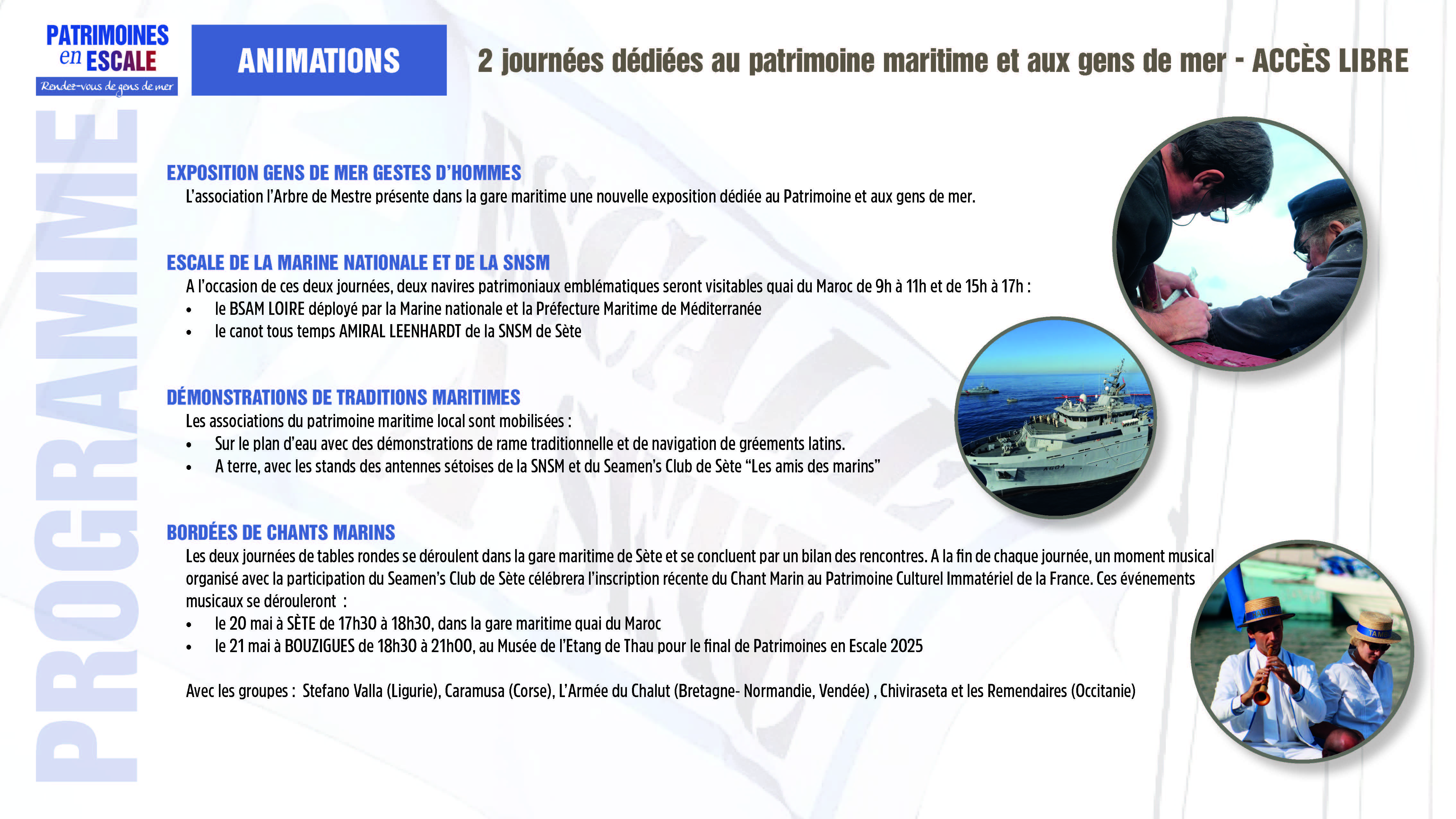 patrimoines-en-escale-7-16768331