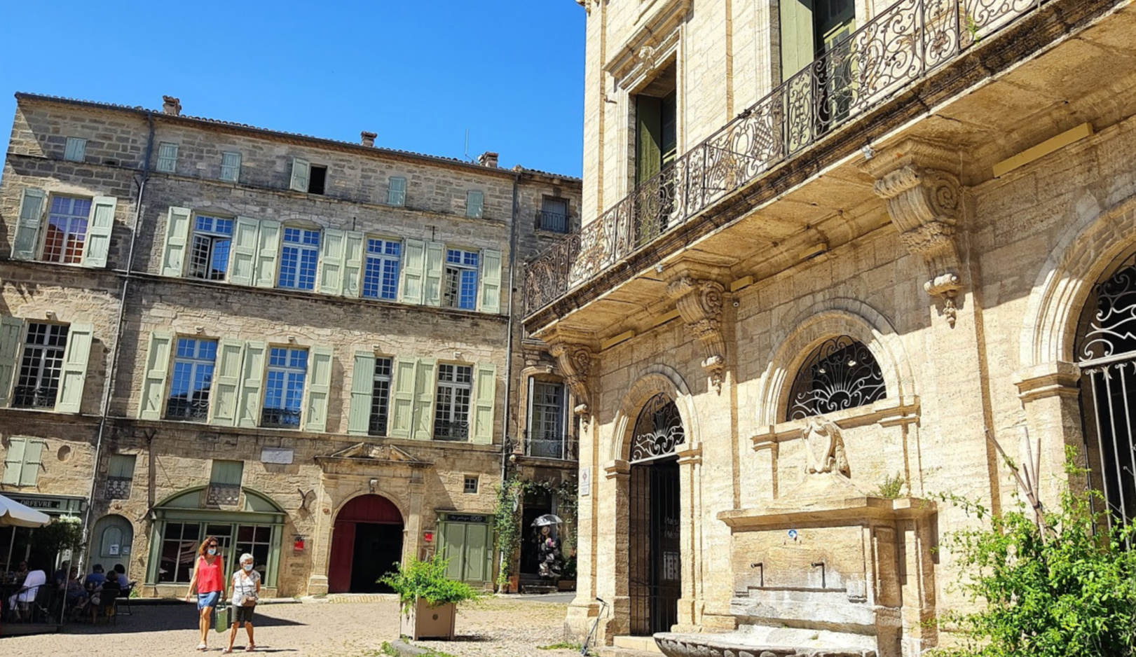 pezenas-julie-noclercq-3-16379182