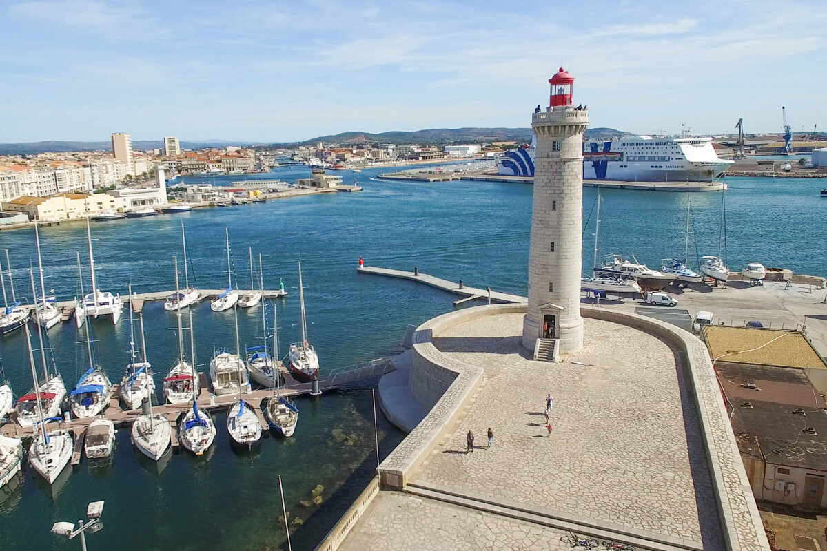 phare-saint-louis-f-ambrosino-ot-thau-8573-1200px-18827025