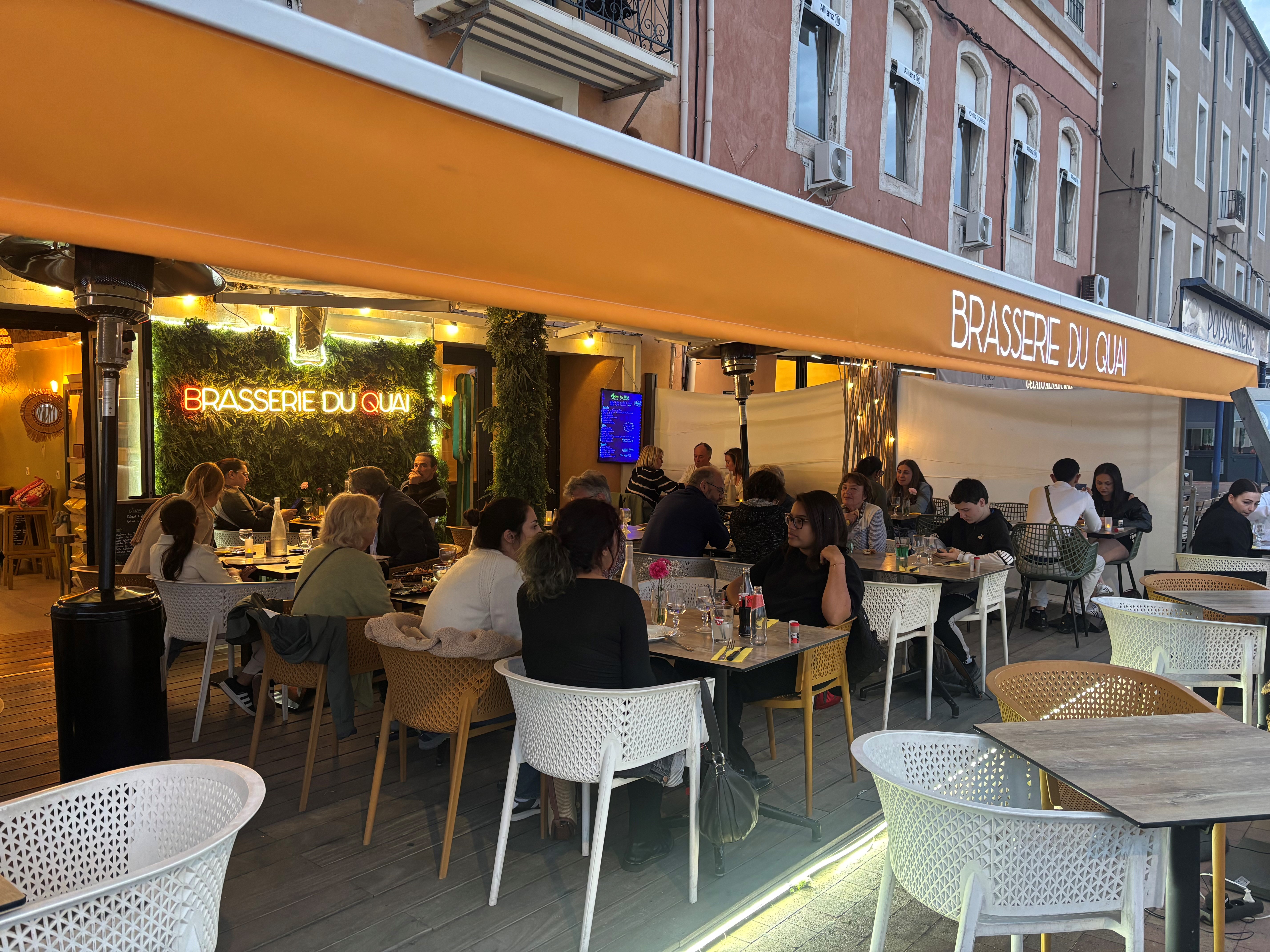 photo-2-ext-rieur-brasserie-du-quai-16837502