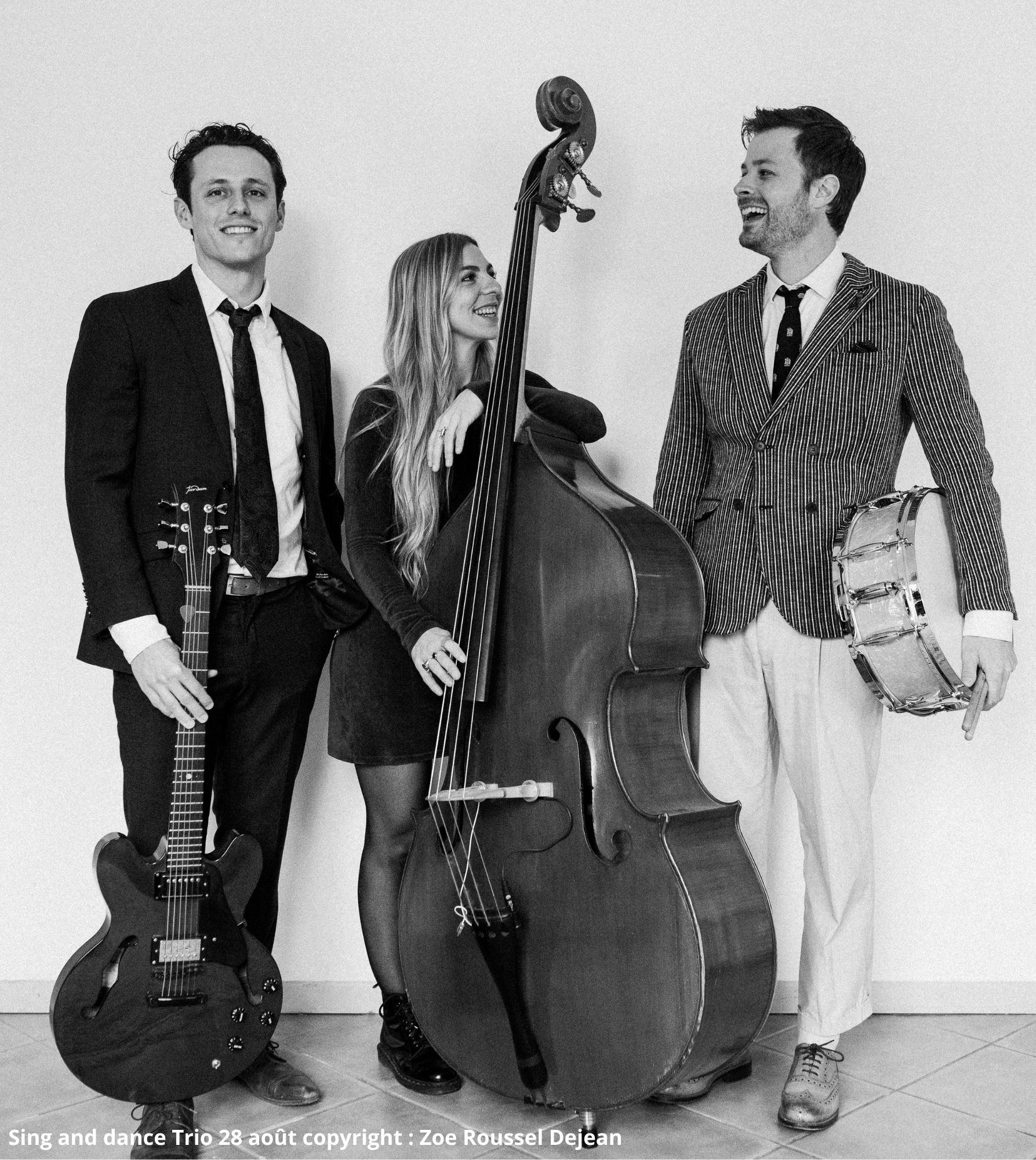 photo-presse-sing-and-dance-trio-28-ao-t-25-16802158