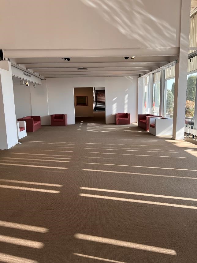 photo-salle-mus-e-paul-val-ry-13974043