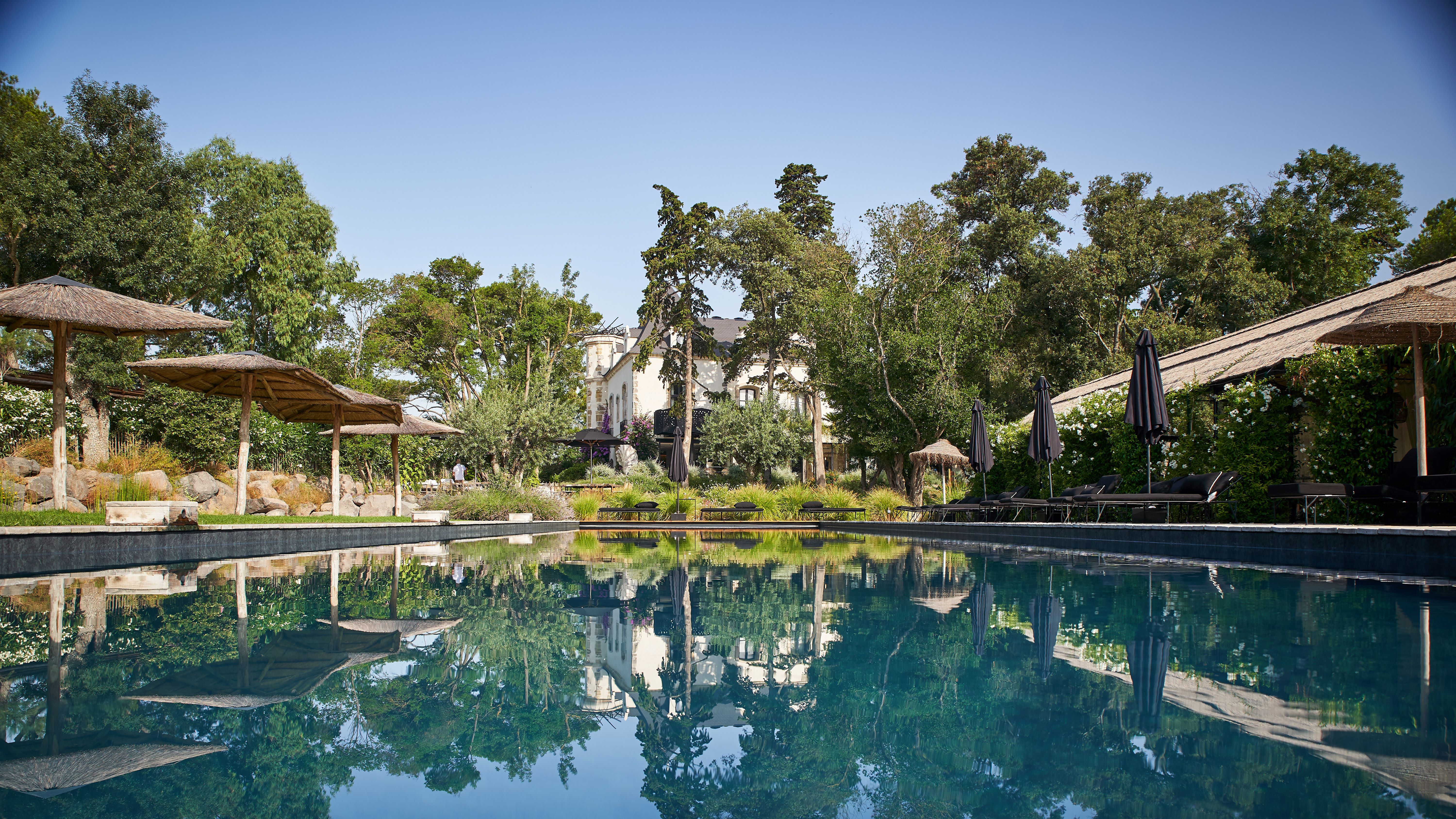 piscine-pool-house-13-1-13959927