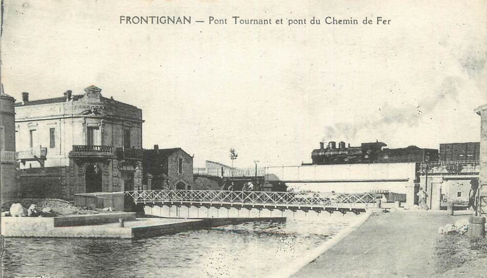 pont-du-canal-10494944