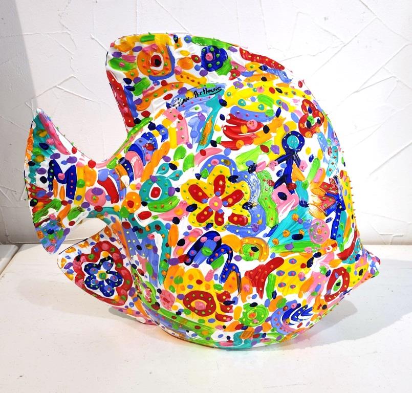 pop-discus-web-15490467
