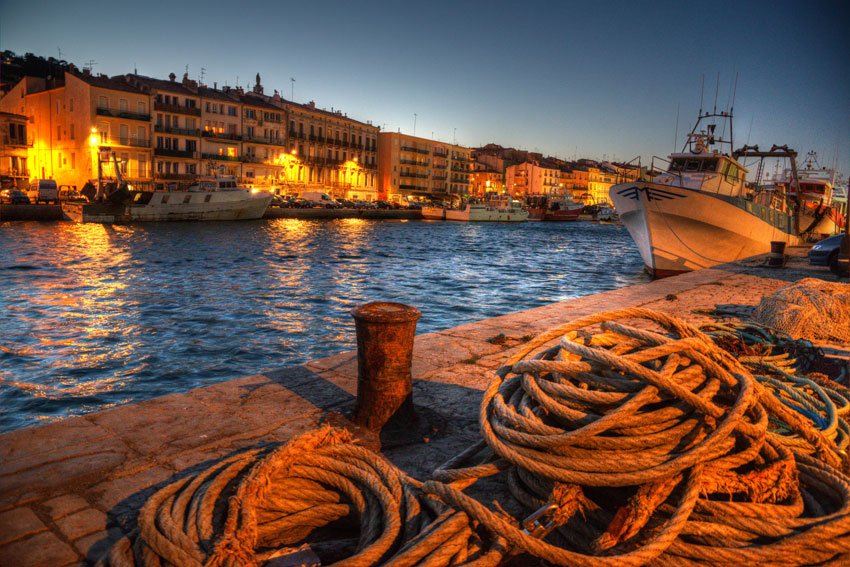 jp-degas-hd-2023-port-peche-5793125 - © Ville de Sète