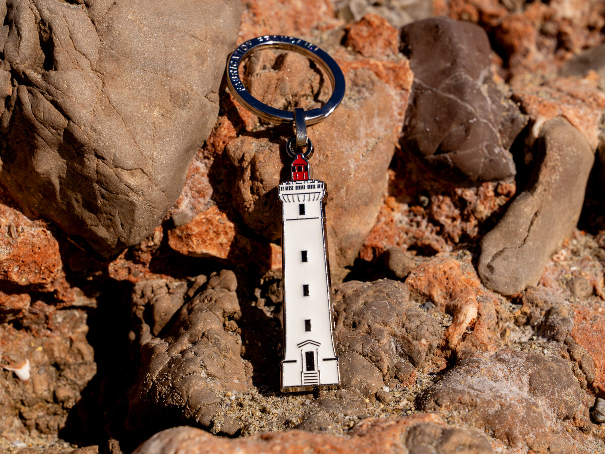 porte-cle-phare-g-deloye-ot-thau-27373-1200px-18229806