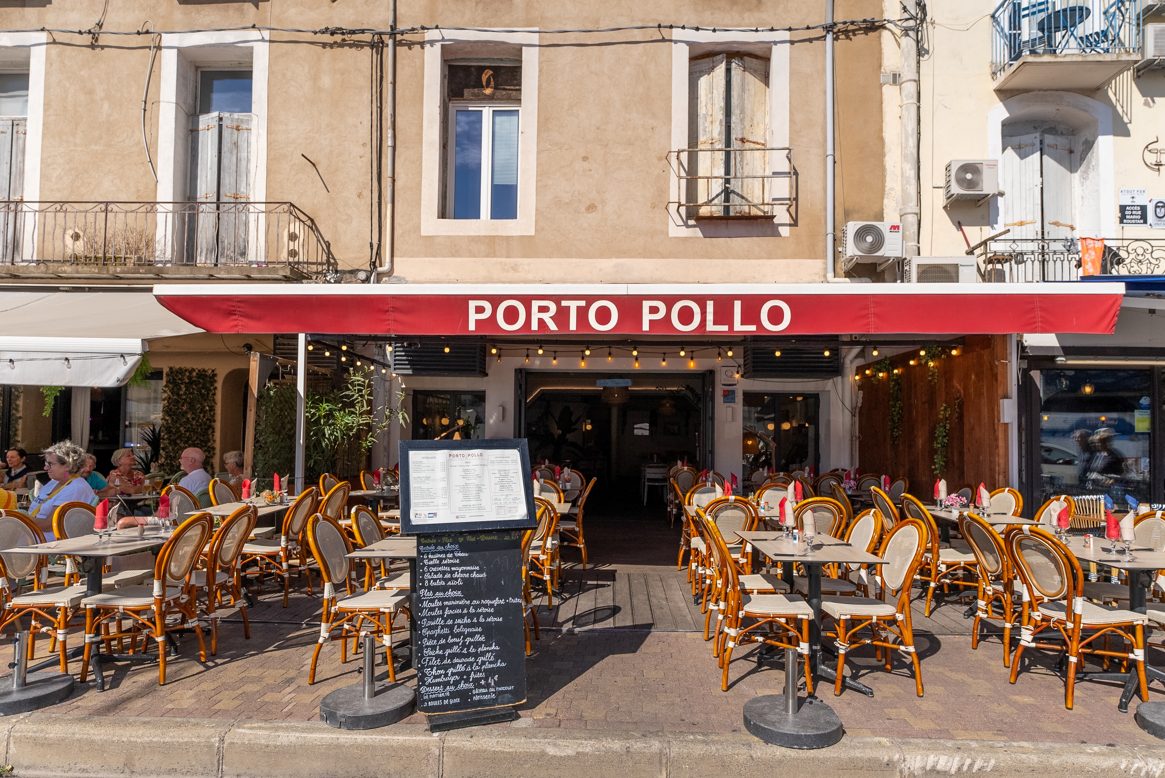 porto-pollo-4-14716513