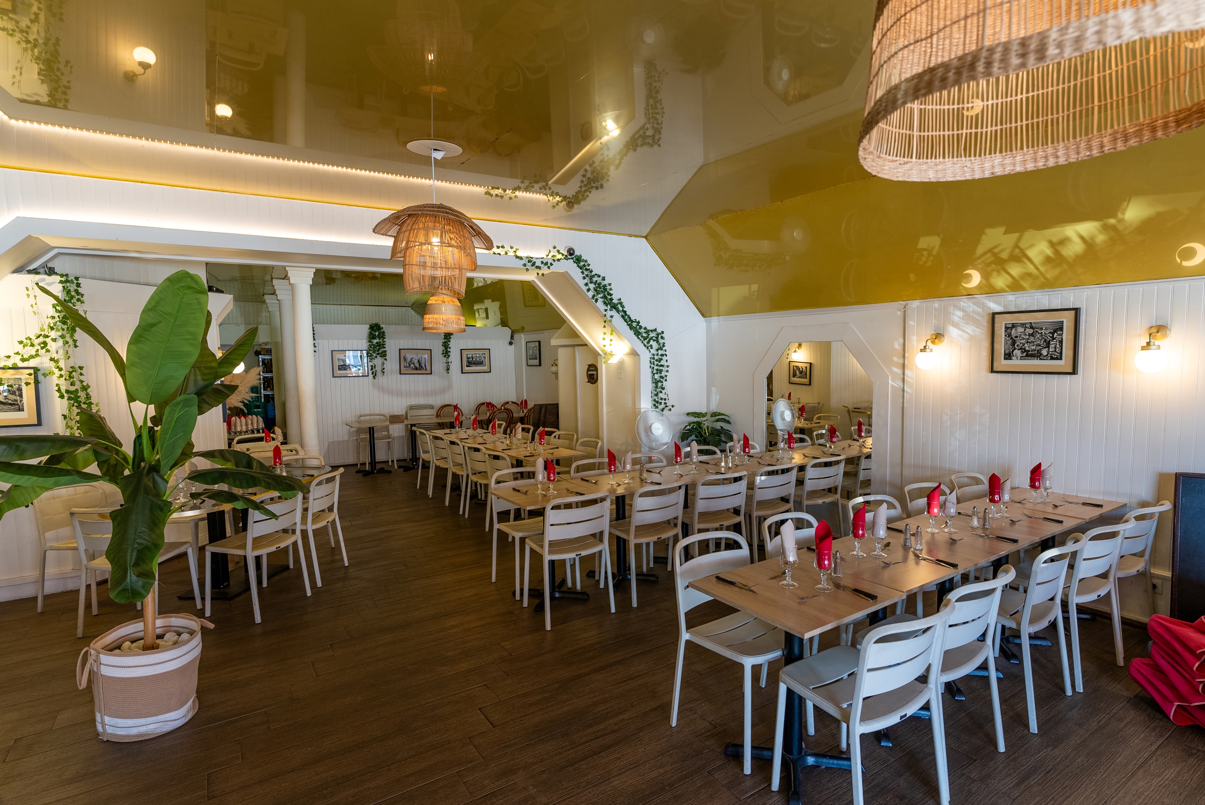 porto-pollo-5-14716519