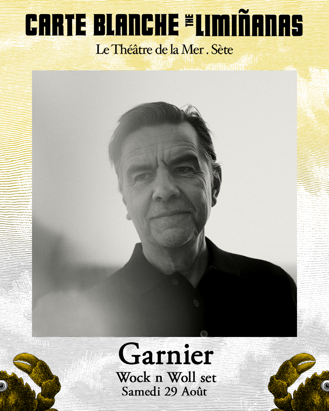 post-insta-garnier-wock-n-woll-set-29-aout-19390330