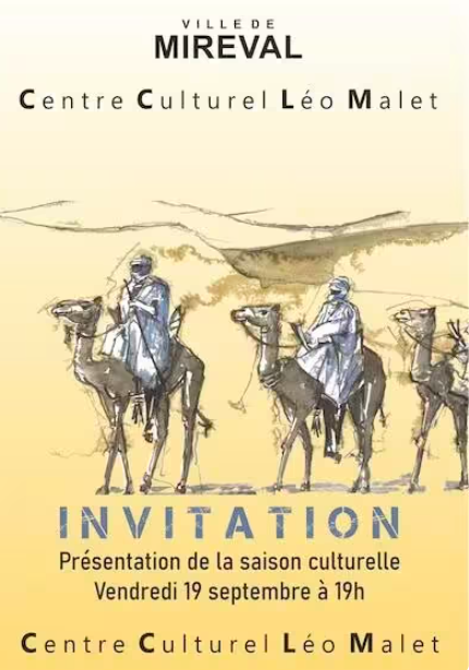 presentation-de-la-saison-2025-2026-du-centre-culturel-leo-malet-17756383