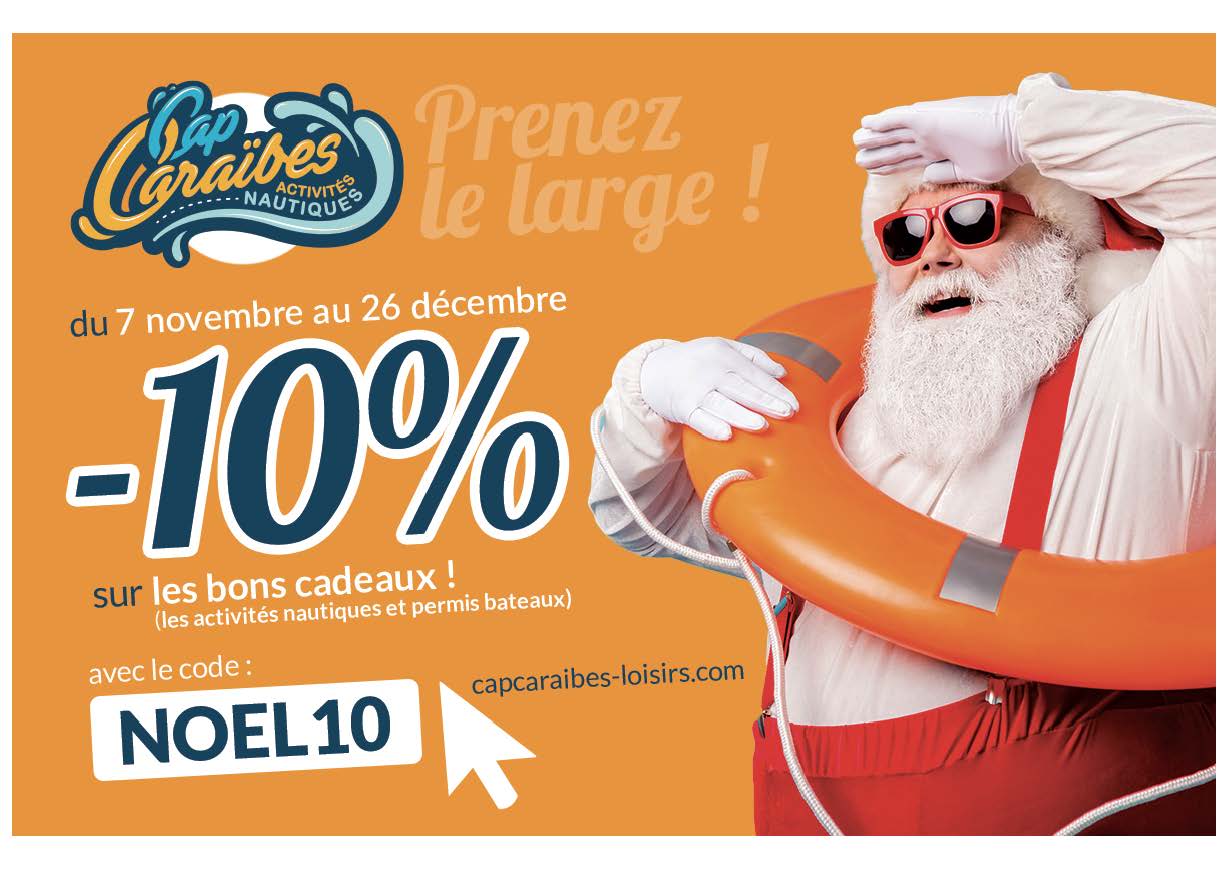 pub-version-archipel-de-thau-15574101 - © cap caraibes