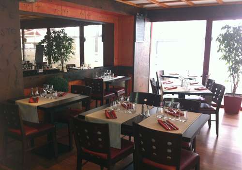 restaurant-monte-christo-1435583813-14994-2466917