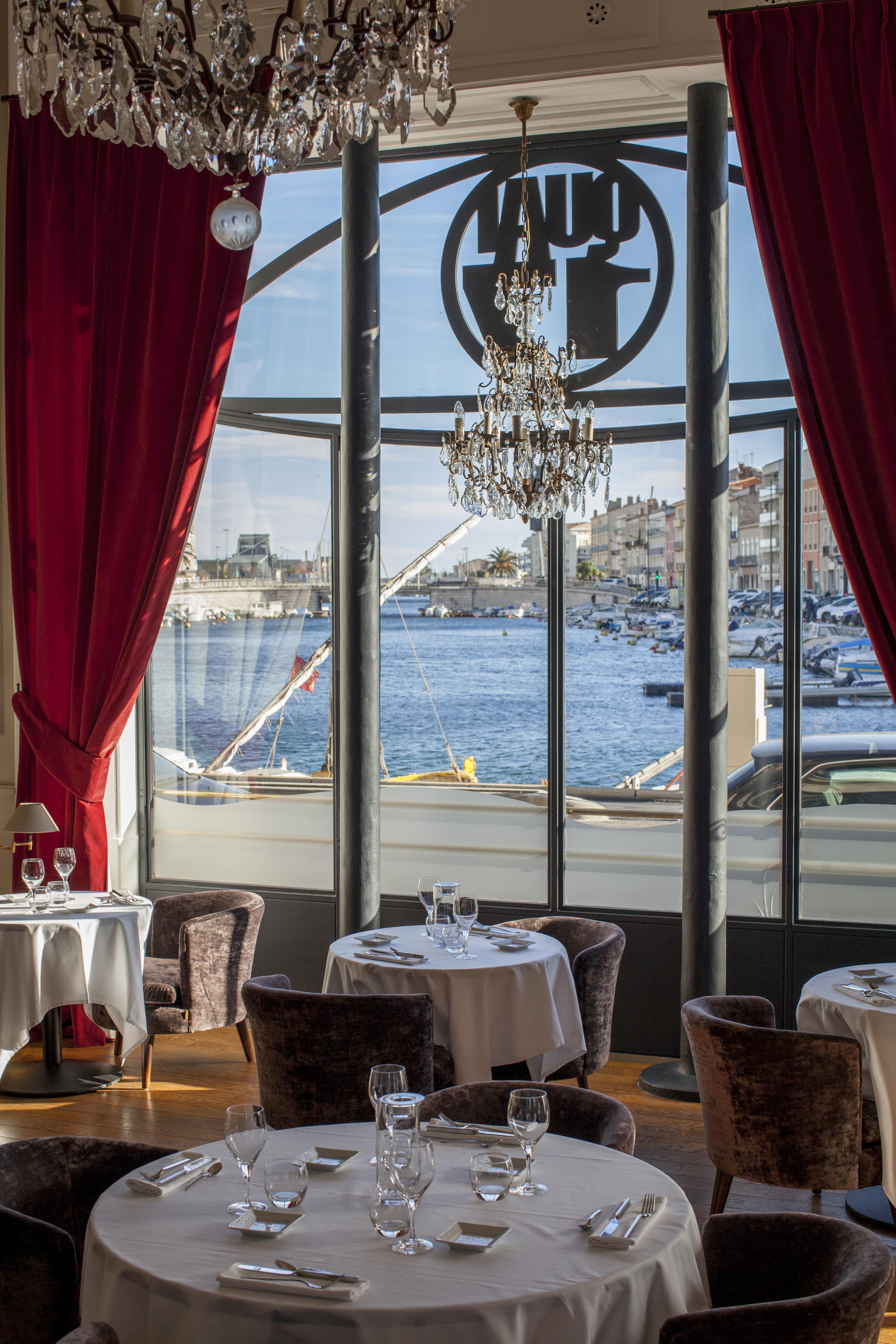 resto-jour-16885340