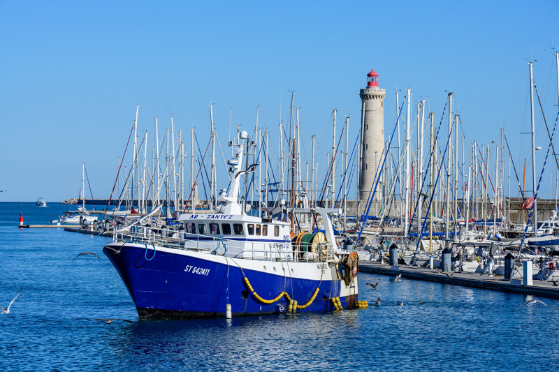 retour-de-peche-r-domergue-ot-thau-20803-800px-13343884