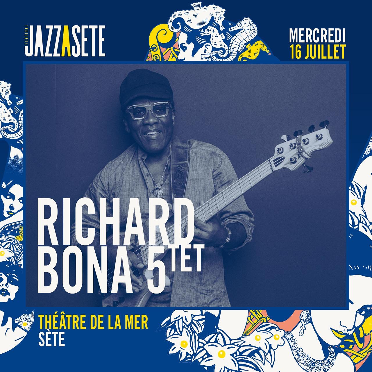 richard-bona-jazz-a-sete-2025-15835689