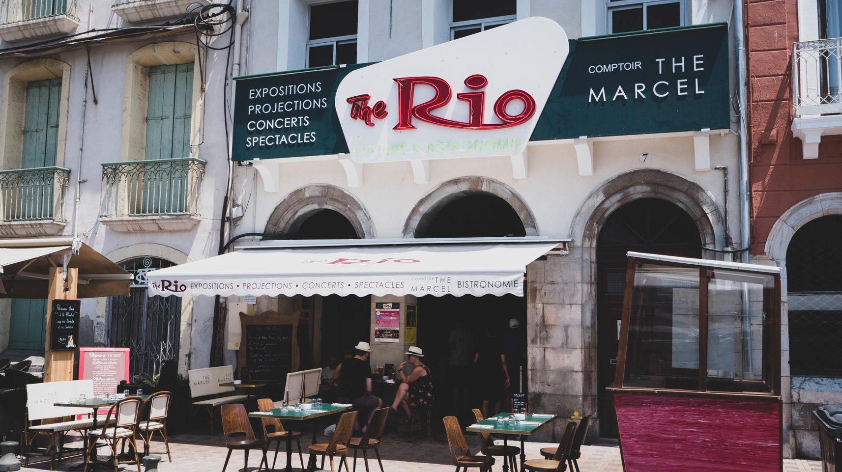 rio-resto-4-14030334