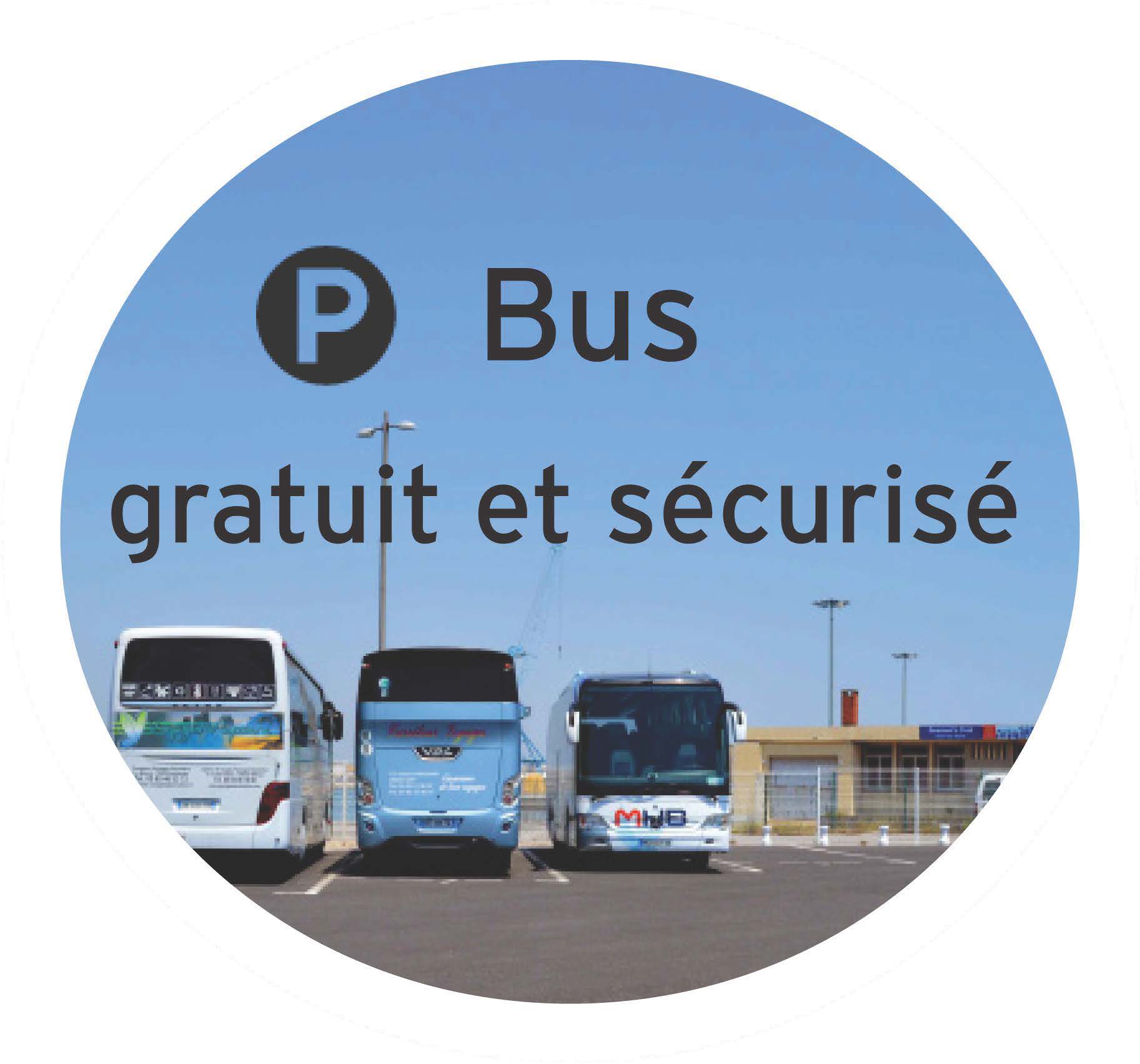 rond-bus-parking-3879986