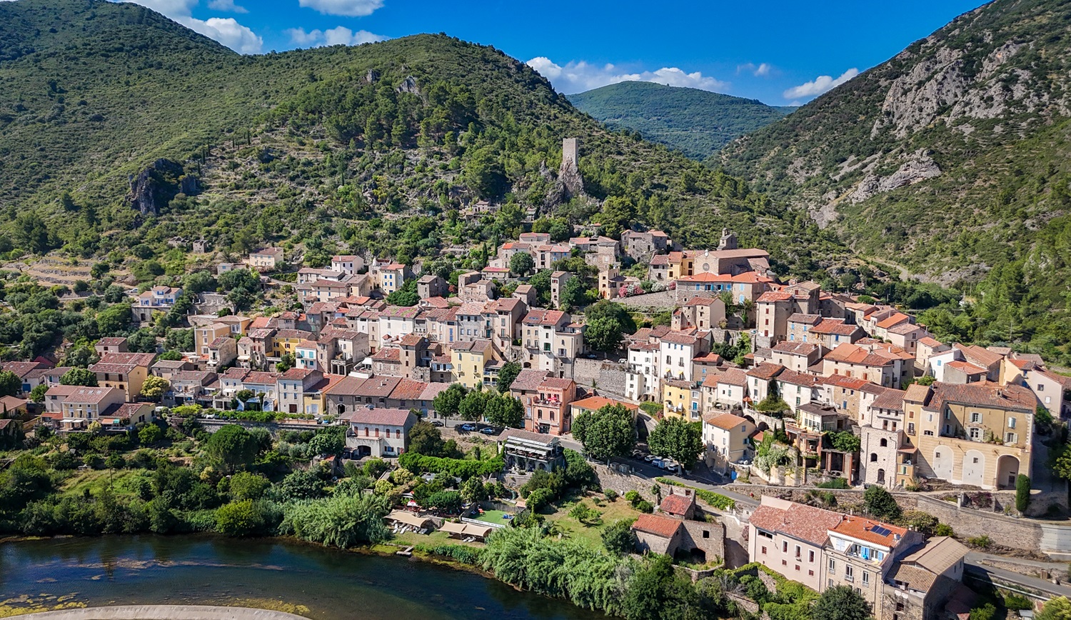 roquebrun-e-brendle-14-16651292