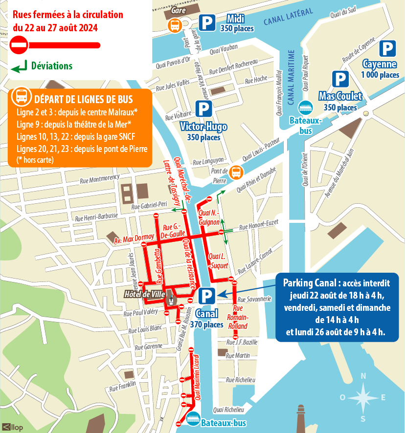 saint-louis-2024-stationnement-circulation-et-mobilit-14343479