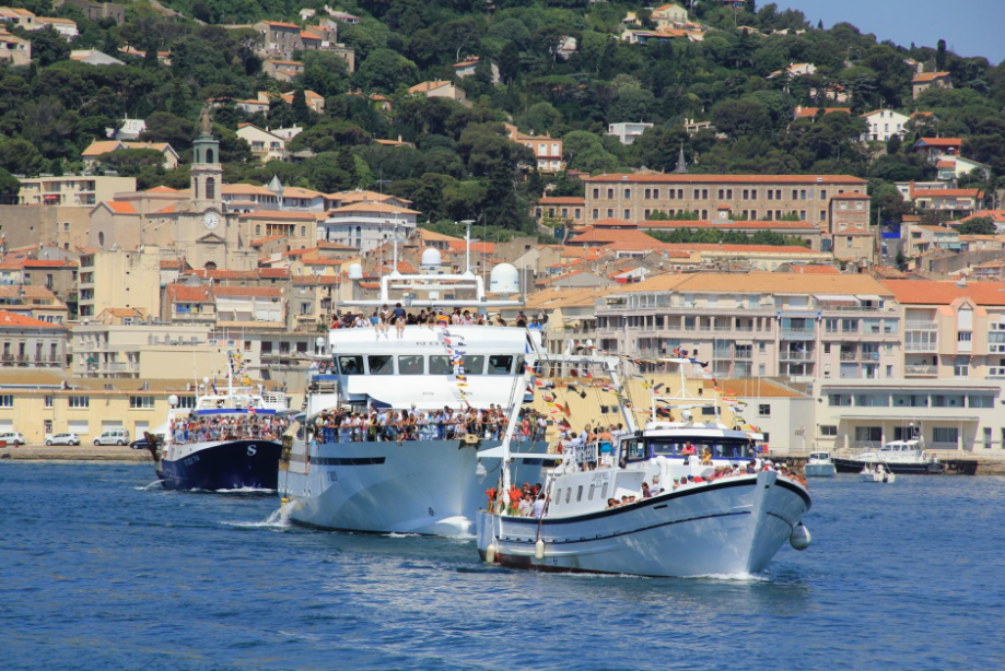 saint-pierre-sete-croisieres-16435167
