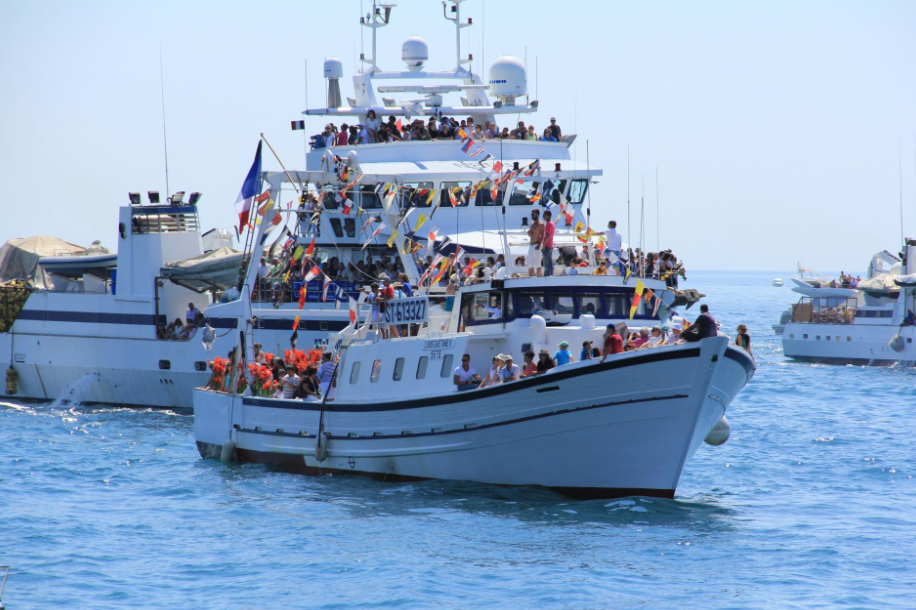 saint-pierre-sete-croisieres-4-16435166