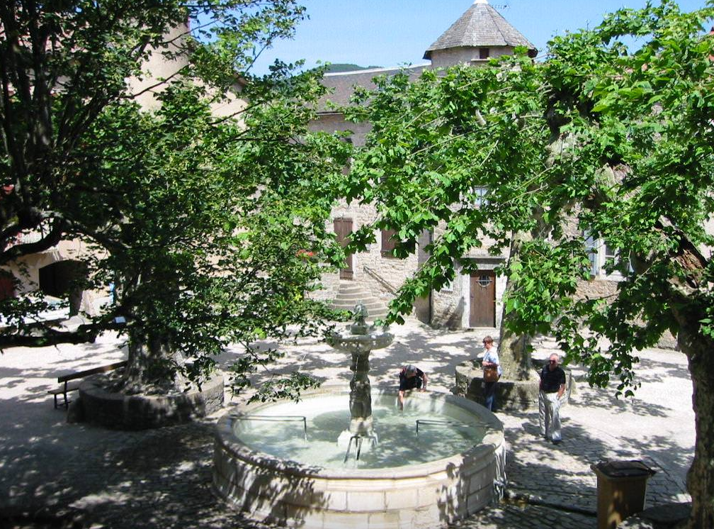 sainte-eulalie-de-cernon-16651285