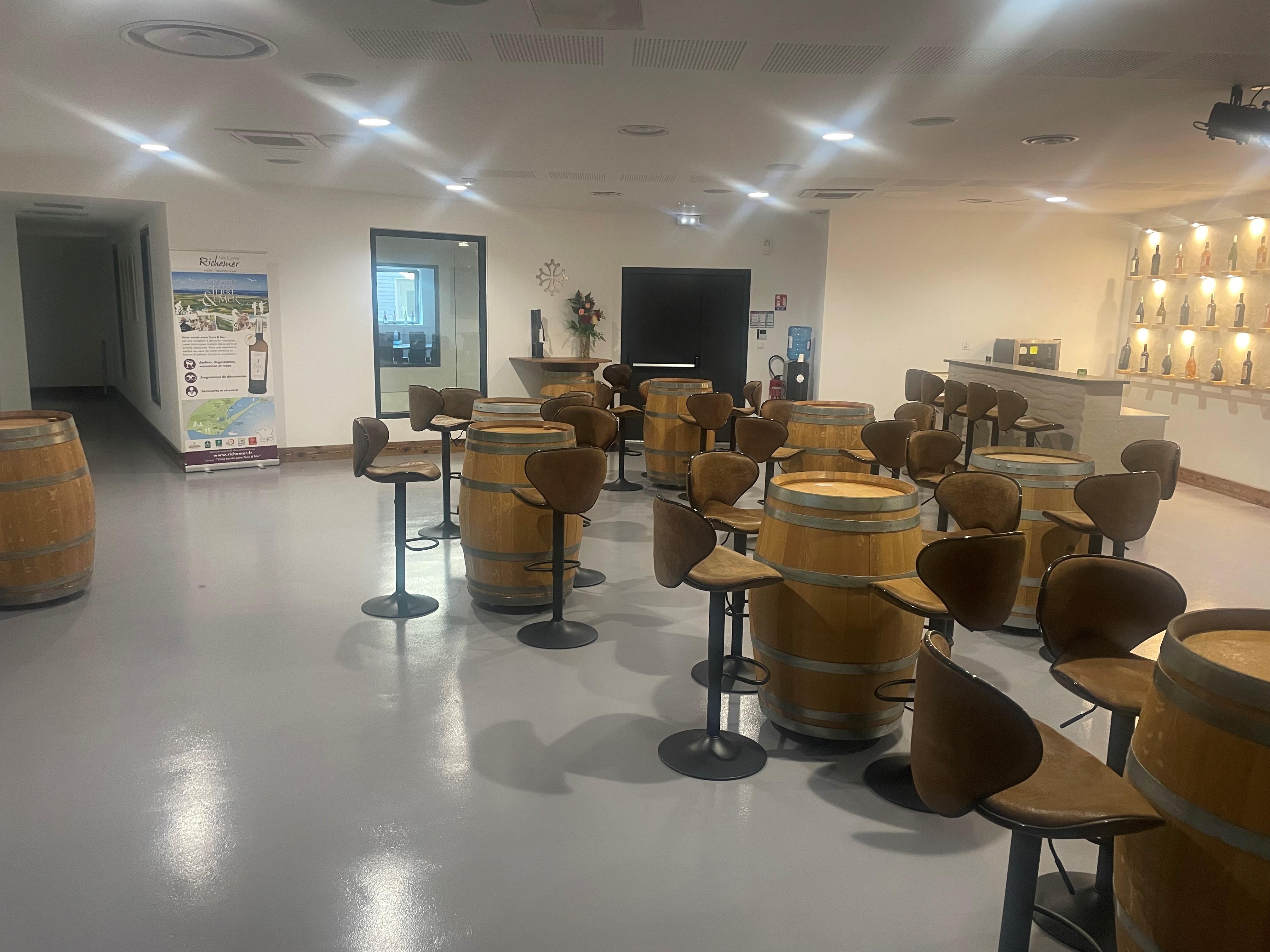 salle-degust-2-14702323