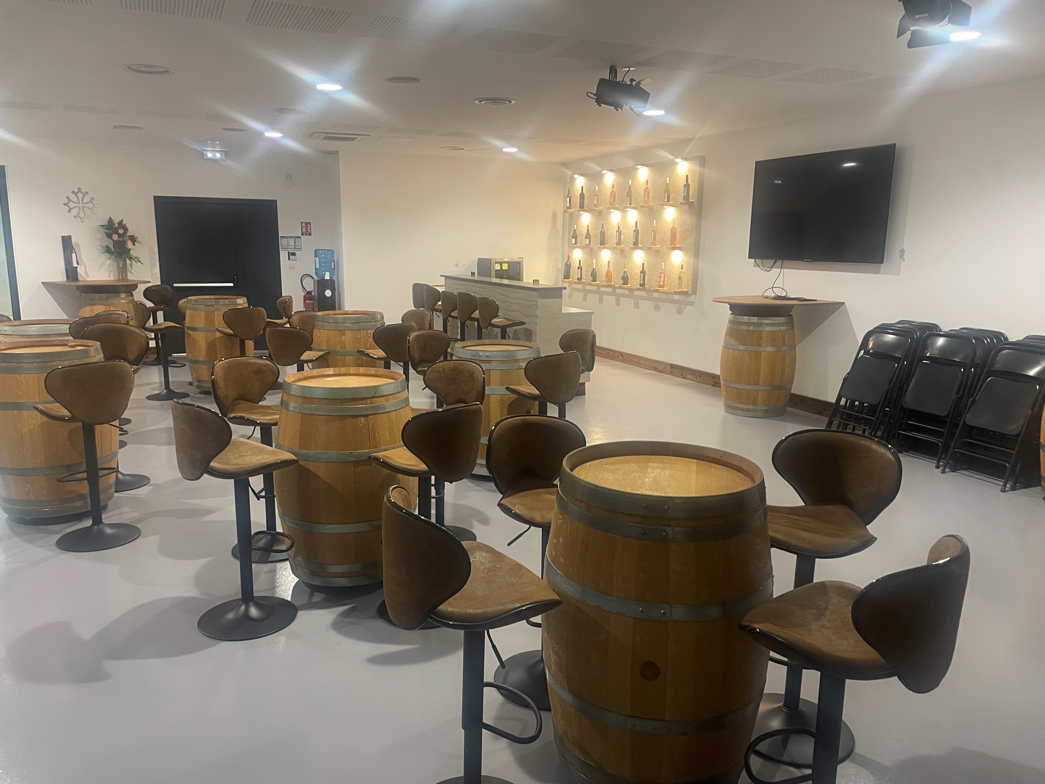 salle-degust-3-14702324