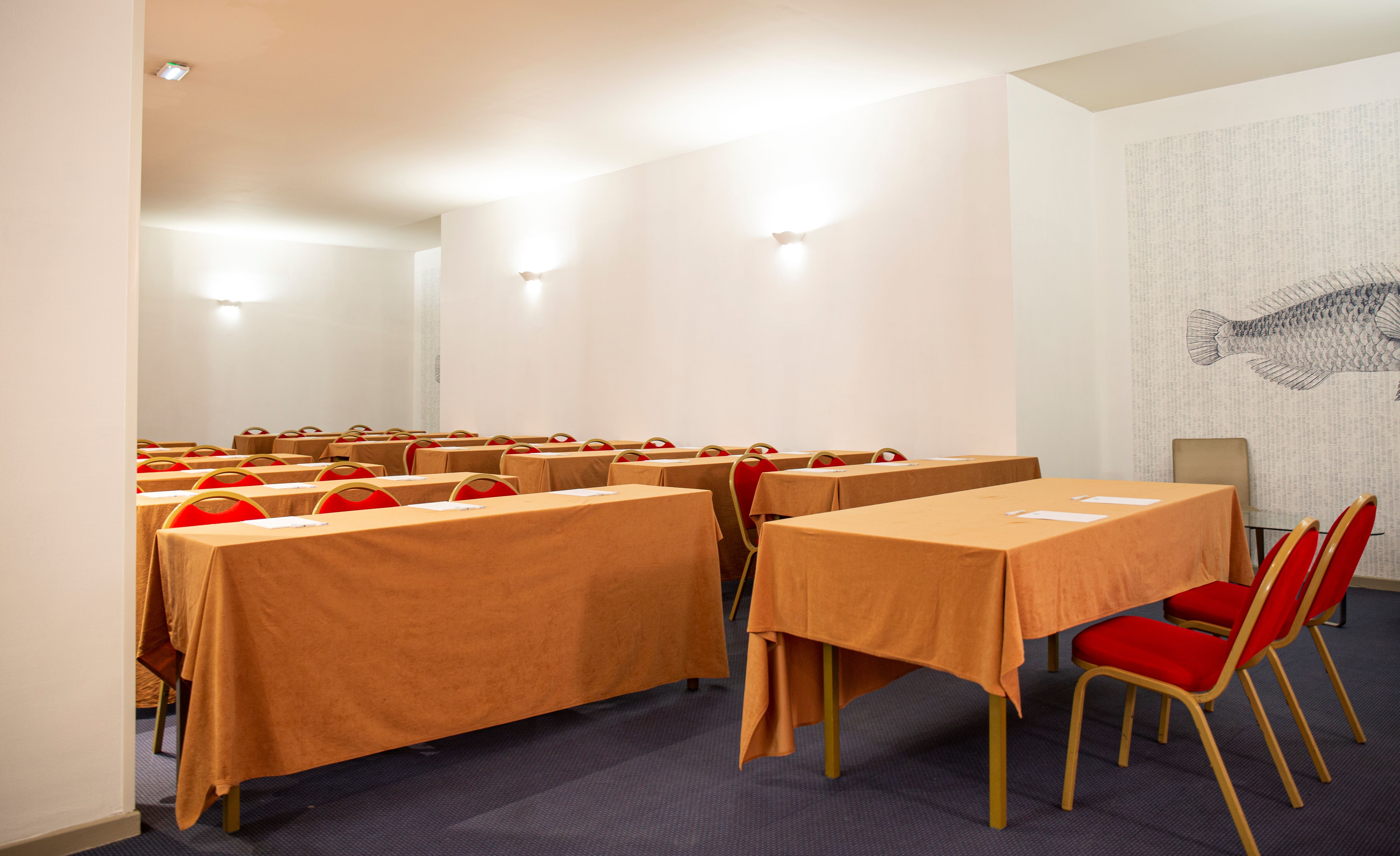 salle-pierres-blanches-1-13451369