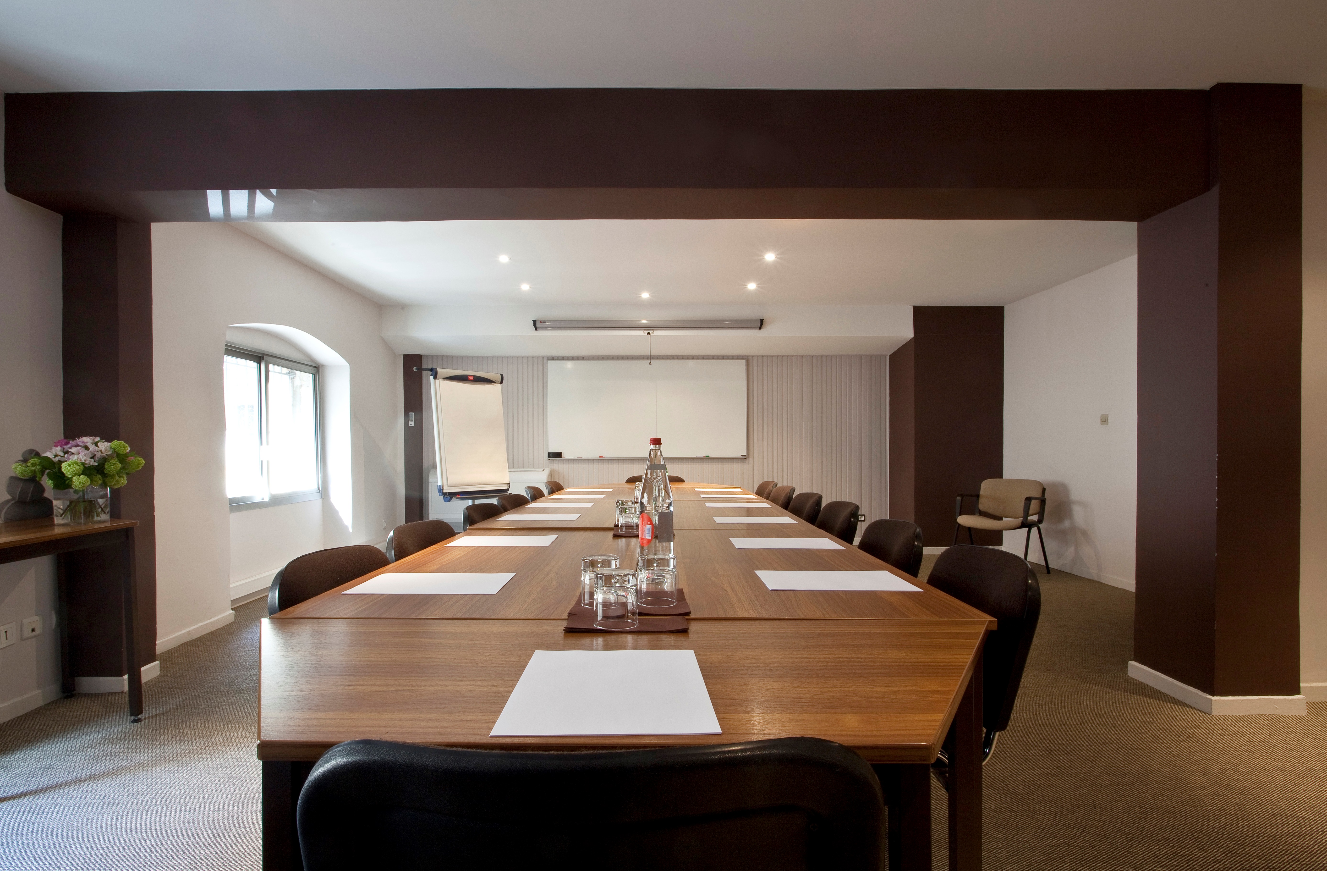 salle-r-galets-16885331