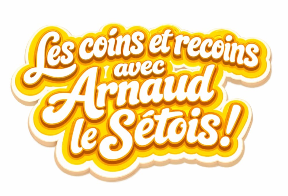 sete-grand-tour-arnaud-le-setois-2-18834109