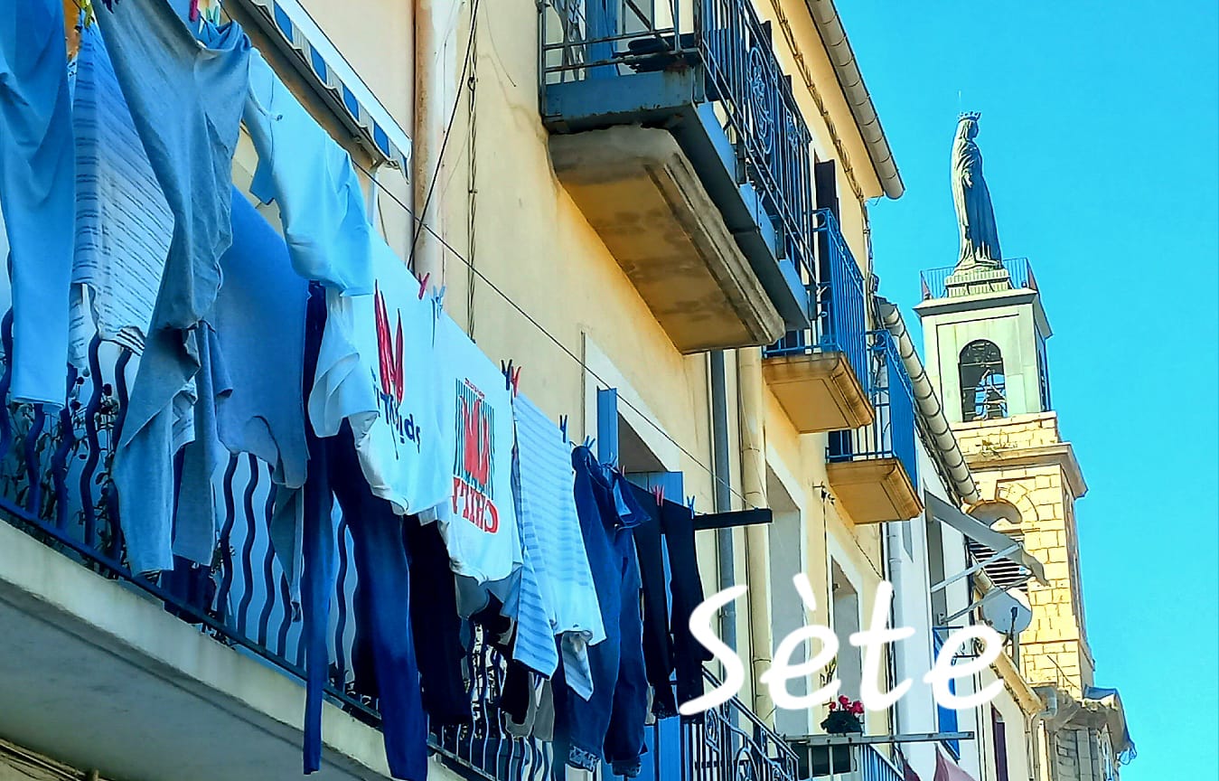 sete-grand-tour-arnaud-le-setois-4-18834110