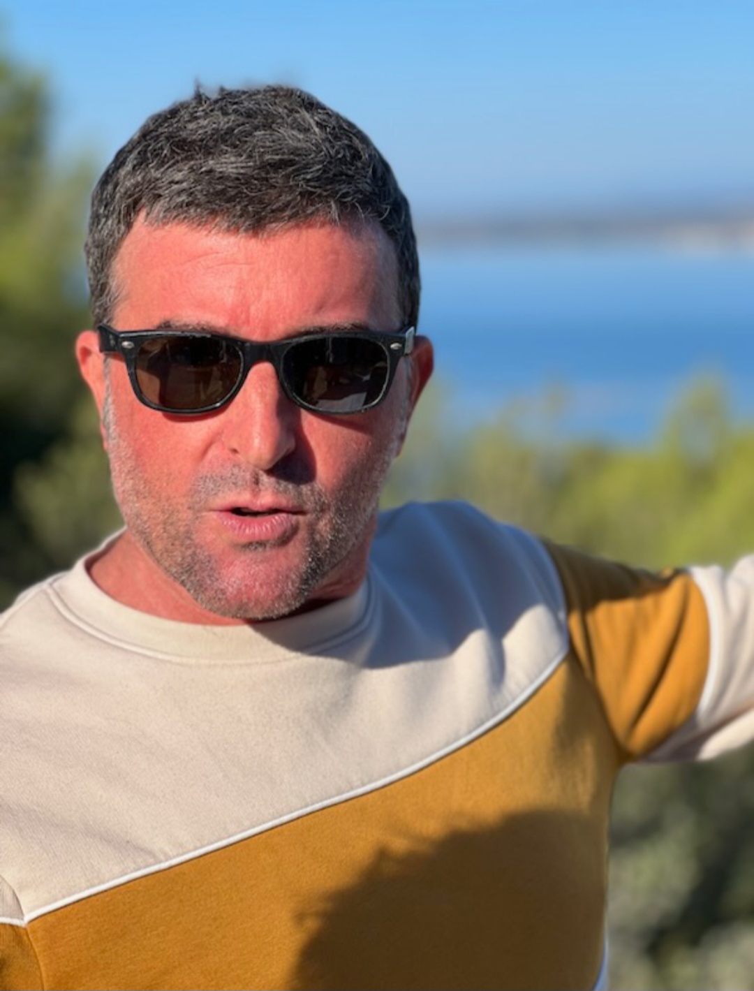 sete-grand-tour-schlama-arnaud-16-16098598