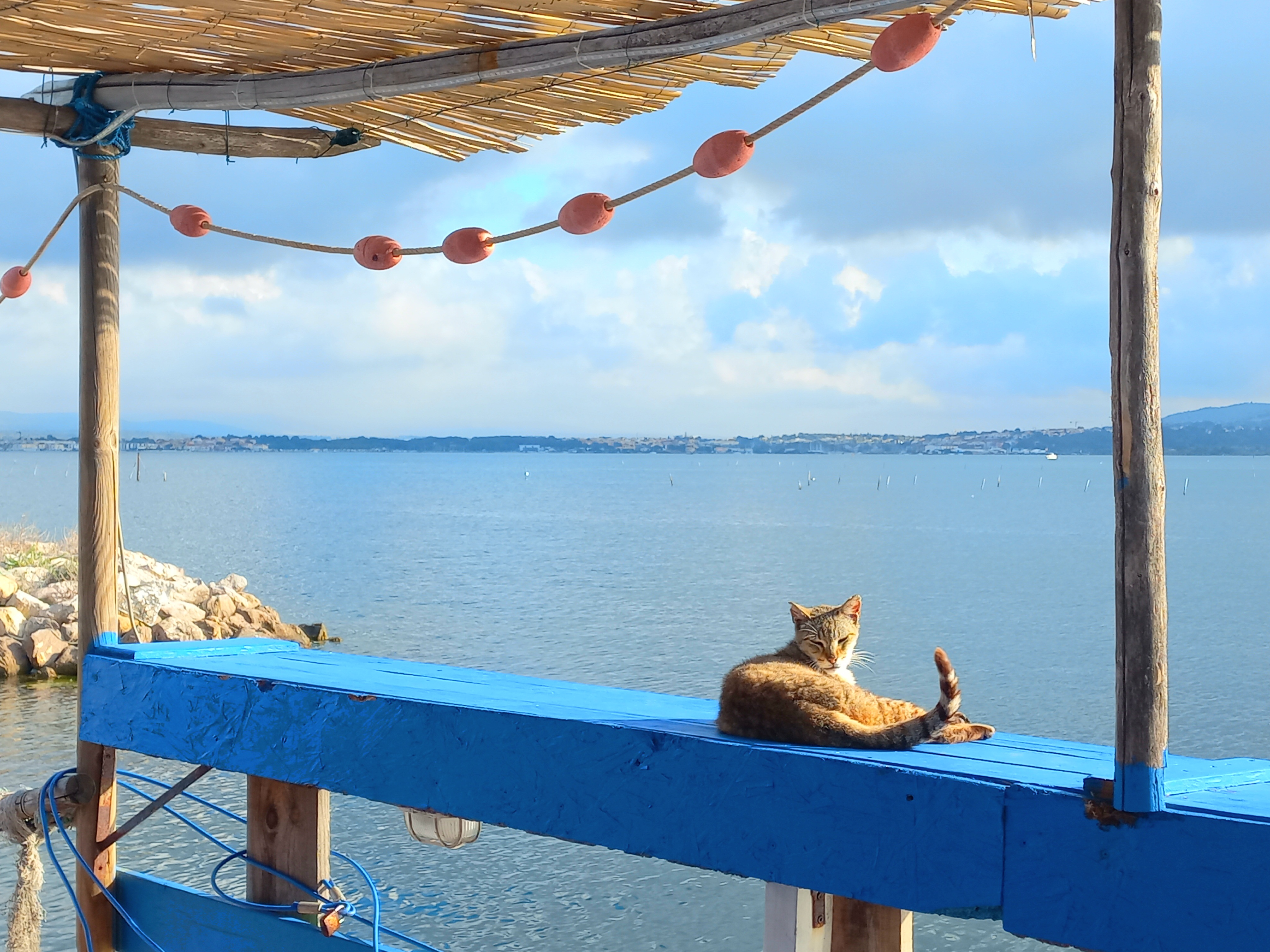 sete-grand-tour-schlama-arnaud-3-16098594